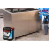 SİTRETT MX Ultrasonik / Alkali Yağ Alma Solüsyonu Endüstriyel+ 5Kg