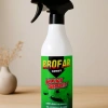 Sıvı Böcek İlacı Sprey 450 ml - Sinek, Karınca, Pire