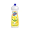 Sıvı Bulaşık Deterjanı Limon 650Gr 1 Adet