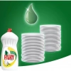 Sıvı Bulaşık Deterjanı Limon 650Ml 1 Adet