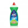 Sıvı Bulaşık Dterjanı 1370ml Misket Limon 1 Adet