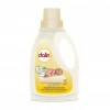 Sıvı Çamaşır Deterjan 1500Ml 1 Adet