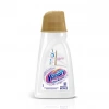 Sıvı Gold Beyaz 1000ml 1 Adet