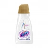 SIVI GOLD BEYAZ 1400ml 1 Adet