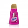 Sıvı Gold Pembe 1000ml 1 Adet