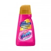 SIVI GOLD PEMBE 1400ml 1 Adet
