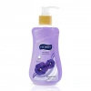 Sıvı Sabun Romantic 400ml 1 Adet
