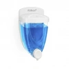 Sıvı Sabunluk 350 ml