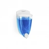 Sıvı Sabunluk 650 ml