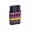 Sixx ~2+1 Bay Şekiılendirici Krem 60 ml