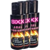 Sixx ~2+1 Bay Şekiılendirici Krem 60 ml