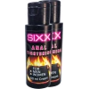 Sıxx 2 Adet Anaıtightening Şekillendiricikrem Bay Bayan 60 ml