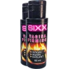 Sıxx 2 Adet Genitalşekillenme Kremi Vajinakremi 60 ml Bayan