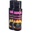 Sıxx 2 Adet Kalçaşekillendirici Bakım Kremi Bay Bayan Krem 60 ml