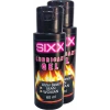 Sıxx 2 Adet Kayganlaştırıcııubrikant Bay Bayan Krem 60 ml