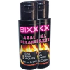 Sixx 2 Adet Relax Cream / Bay Bayan 60 Ml