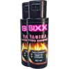 Sıxx 2 Adet Vajinaclitoris Özel Kremi 60 ml