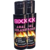 Sixx 2li Relax Cream 60 ml