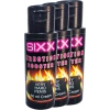 Sıxx 3 Adet Erkeklere Özel Extradestek Kremi 60 ml
