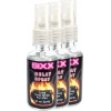 Sıxx 3 Adet Longdeıay 30 ml Timesprey Erkekler Için