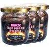 Sıxx 3 Adet Paste Erkeklere Ekstradestek Özel Performansmacun 240 gr