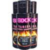Sıxx 3 Adet Vajinaclitoris Özel Zevkkremi 60 ml