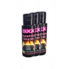 Sixx 3tane Erkeklere Özel Extra Destek Kremi 60 ml