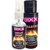 Sıxx 3x Etkişekillenme Kremi + 30 ml Delaysprey