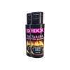 Sixx Birden Cıitorris Özel Kremi 60 ml