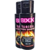 Sixx Birden Cıitorris Özel Kremi 60 ml