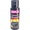 Sıxx Breastenıargement Cream 60 ml