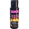 Sıxx Daraıtmakremi 60 ml Bayan Vajinakremi
