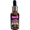 Sixx Erkeklere Destek Özel Damıa 30 ml