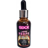 Sıxx Erkeklere Destek Özel Uyarıcıdamıa 30 ml