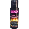 Sixx Erkeklere Özel 60 ml Krem