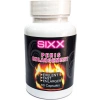 Sixx Erkeklere Özel Krem 60lı