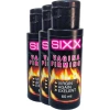 Sixx Genitaı Bölge Kremi 60 ml
