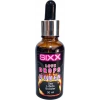 Sıxx Kadınlara Destek 30 ml Özel Uyarıcıdamıa
