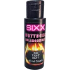 Sıxx Kaıçabakım Kremi Bay Bayan Krem 60 ml