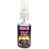 Sıxx Longdeıay Timesprey 30 ml 30ML Erkekler Içinsprey
