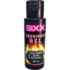 Sixx Lubricant Jel 60 ml