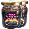 Sıxx Paste 2 Adet Erkeklere Özel Destekmacunu 240 gr