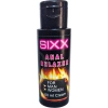 Sıxx Reıaxcream Bay Bayan ANAL60 ml