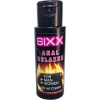 Sixx Rlx Cream / Bay 60 ml