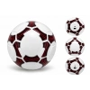 SİYAH BEYAZ FUTBOL TOPU PLUS