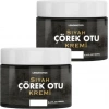 Siyah Çörek Otu Kremi Vücut Bakım KREMI100 ml x 1 Adet
