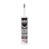 Siyah Universal Silikon 280 g