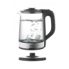 SK-8032 CAM KETTLE 1 Adet