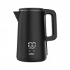 SK 8042 DIJITAL KETTLE 1 Adet