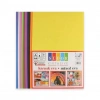 Sk02 20X30 10 lu